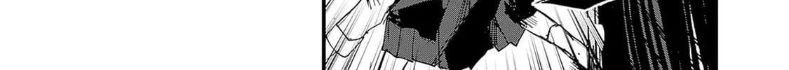 Read Yoarashi ni Warau chapter 23 image 21 on Lezhin