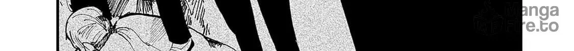 Read Yoarashi ni Warau chapter 23 image 29 on Lezhin