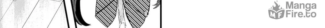 Read Yoarashi ni Warau chapter 23 image 35 on Lezhin
