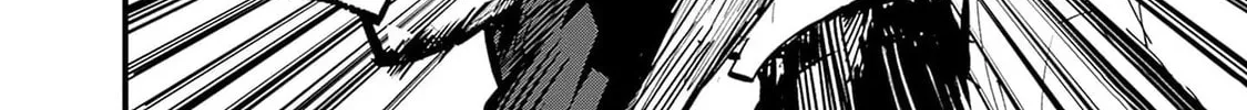 Read Yoarashi ni Warau chapter 23 image 37 on Lezhin