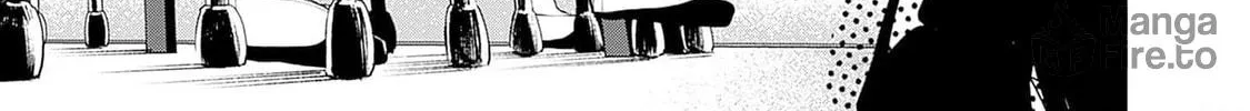 Read Yoarashi ni Warau chapter 23 image 39 on Lezhin