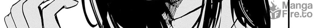 Read Yoarashi ni Warau chapter 23 image 47 on Lezhin
