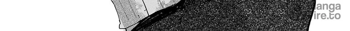 Read Yoarashi ni Warau chapter 23 image 53 on Lezhin