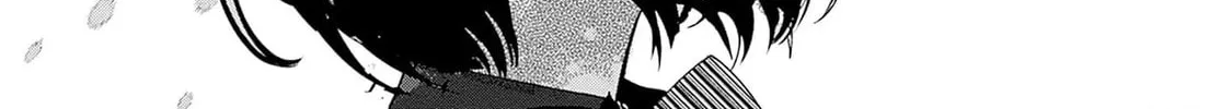 Read Yoarashi ni Warau chapter 23 image 55 on Lezhin