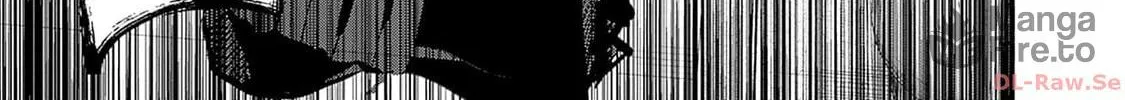 Read Yoarashi ni Warau chapter 23 image 59 on Lezhin