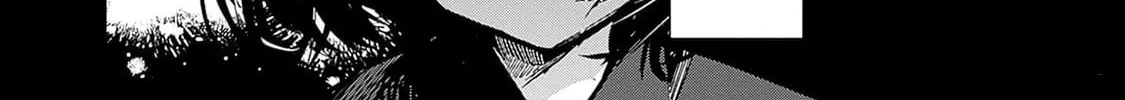 Read Yoarashi ni Warau chapter 23 image 7 on Lezhin
