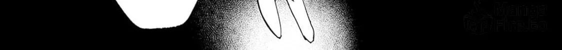 Read Yoarashi ni Warau chapter 23 image 9 on Lezhin