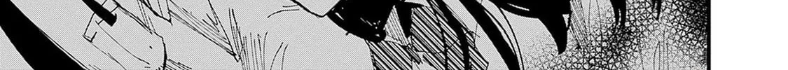 Read Yoarashi ni Warau chapter 24 image 15 on Lezhin