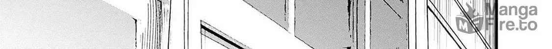 Read Yoarashi ni Warau chapter 24 image 19 on Lezhin