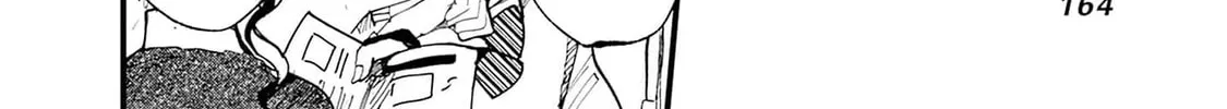 Read Yoarashi ni Warau chapter 24 image 21 on Lezhin