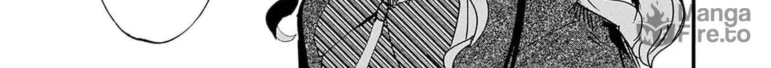 Read Yoarashi ni Warau chapter 24 image 23 on Lezhin