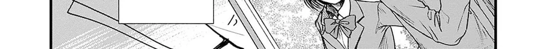 Read Yoarashi ni Warau chapter 24 image 27 on Lezhin