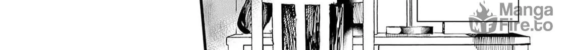 Read Yoarashi ni Warau chapter 24 image 29 on Lezhin