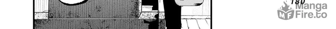 Read Yoarashi ni Warau chapter 24 image 53 on Lezhin