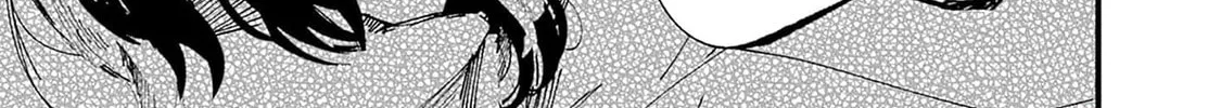 Read Yoarashi ni Warau chapter 24 image 63 on Lezhin
