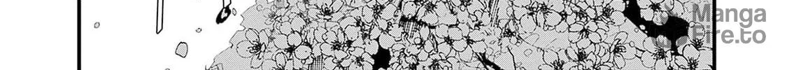 Read Yoarashi ni Warau chapter 24 image 65 on Lezhin