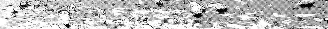 Read Yoarashi ni Warau chapter 24 image 73 on Lezhin