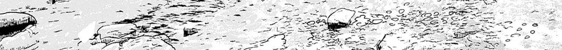 Read Yoarashi ni Warau chapter 24 image 75 on Lezhin