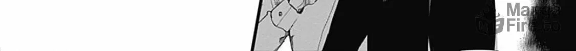 Read Yoarashi ni Warau chapter 3 image 17 on Lezhin