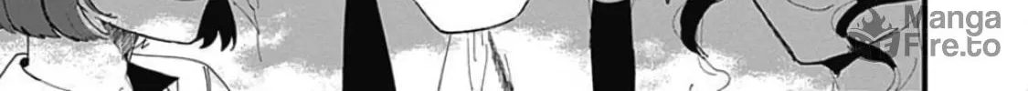 Read Yoarashi ni Warau chapter 3 image 19 on Lezhin