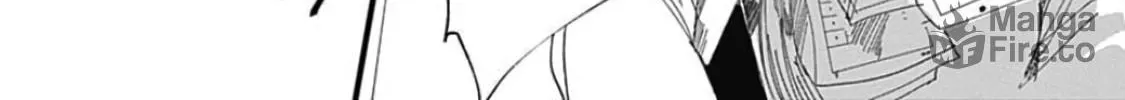 Read Yoarashi ni Warau chapter 3 image 29 on Lezhin