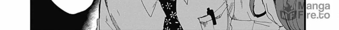 Read Yoarashi ni Warau chapter 3 image 39 on Lezhin