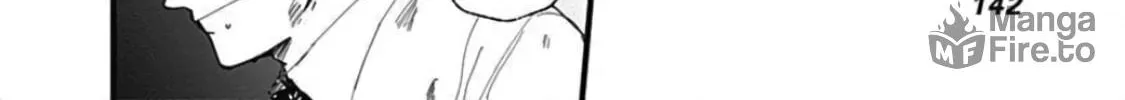 Read Yoarashi ni Warau chapter 3 image 65 on Lezhin