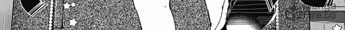 Read Yoarashi ni Warau chapter 4 image 35 on Lezhin