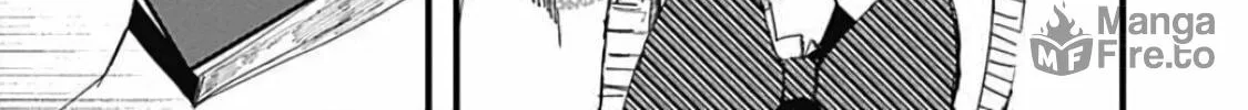 Read Yoarashi ni Warau chapter 4 image 39 on Lezhin