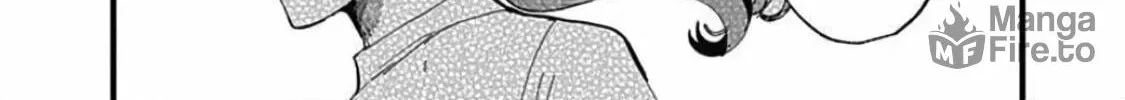 Read Yoarashi ni Warau chapter 4 image 53 on Lezhin