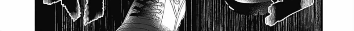 Read Yoarashi ni Warau chapter 4 image 61 on Lezhin