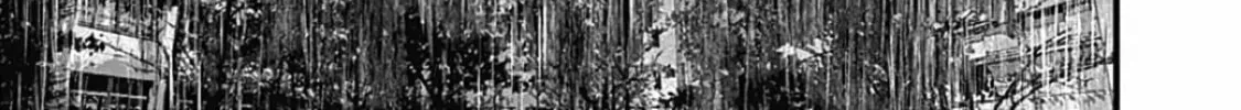 Read Yoarashi ni Warau chapter 4 image 63 on Lezhin