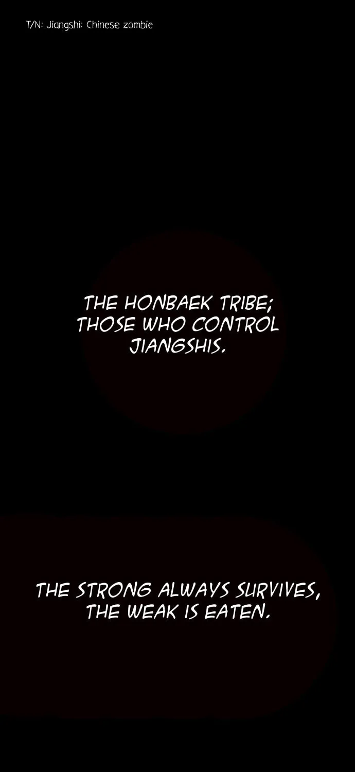 Read Yogoedaejeon (Colored) chapter 0 image 1 on Lezhin