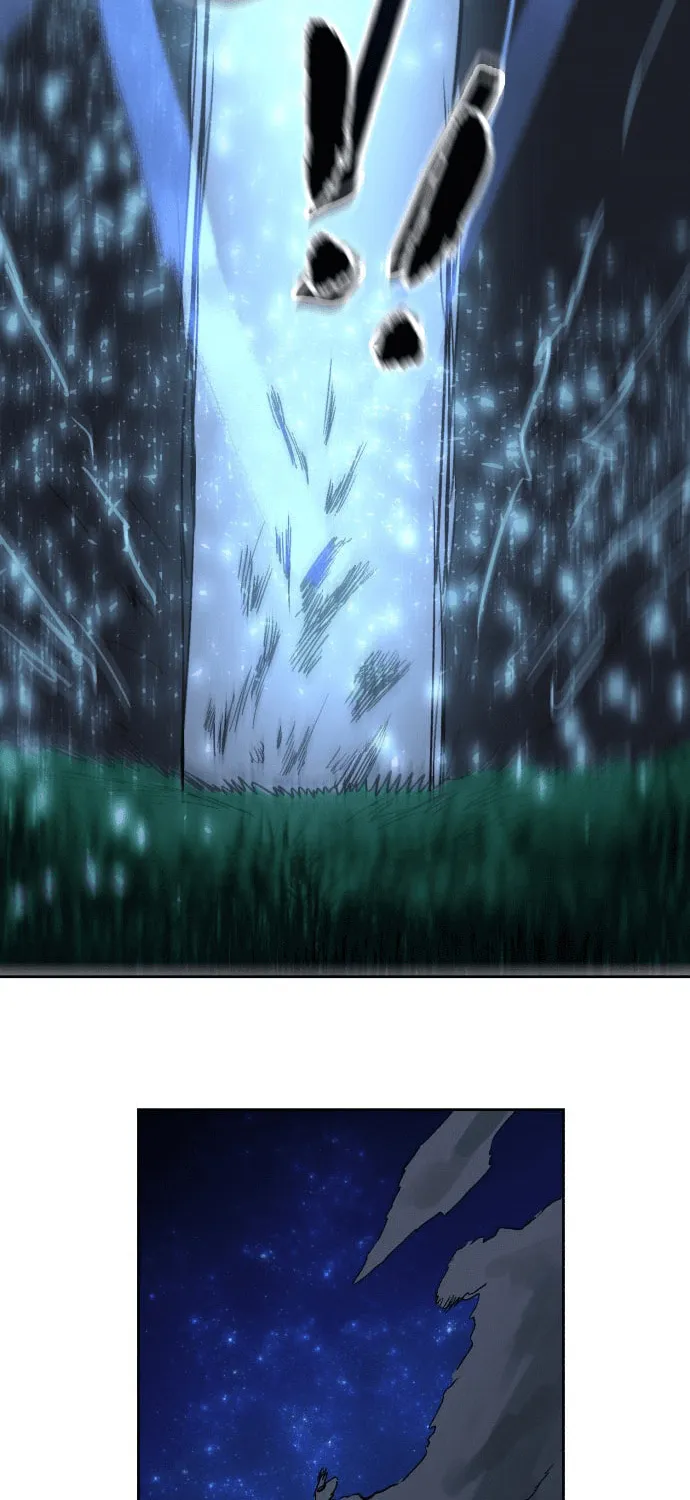 Read Yogoedaejeon (Colored) chapter 0 image 100 on Lezhin
