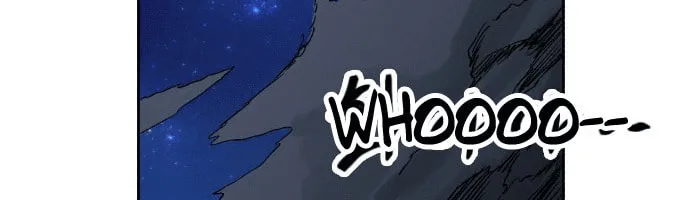 Read Yogoedaejeon (Colored) chapter 0 image 101 on Lezhin