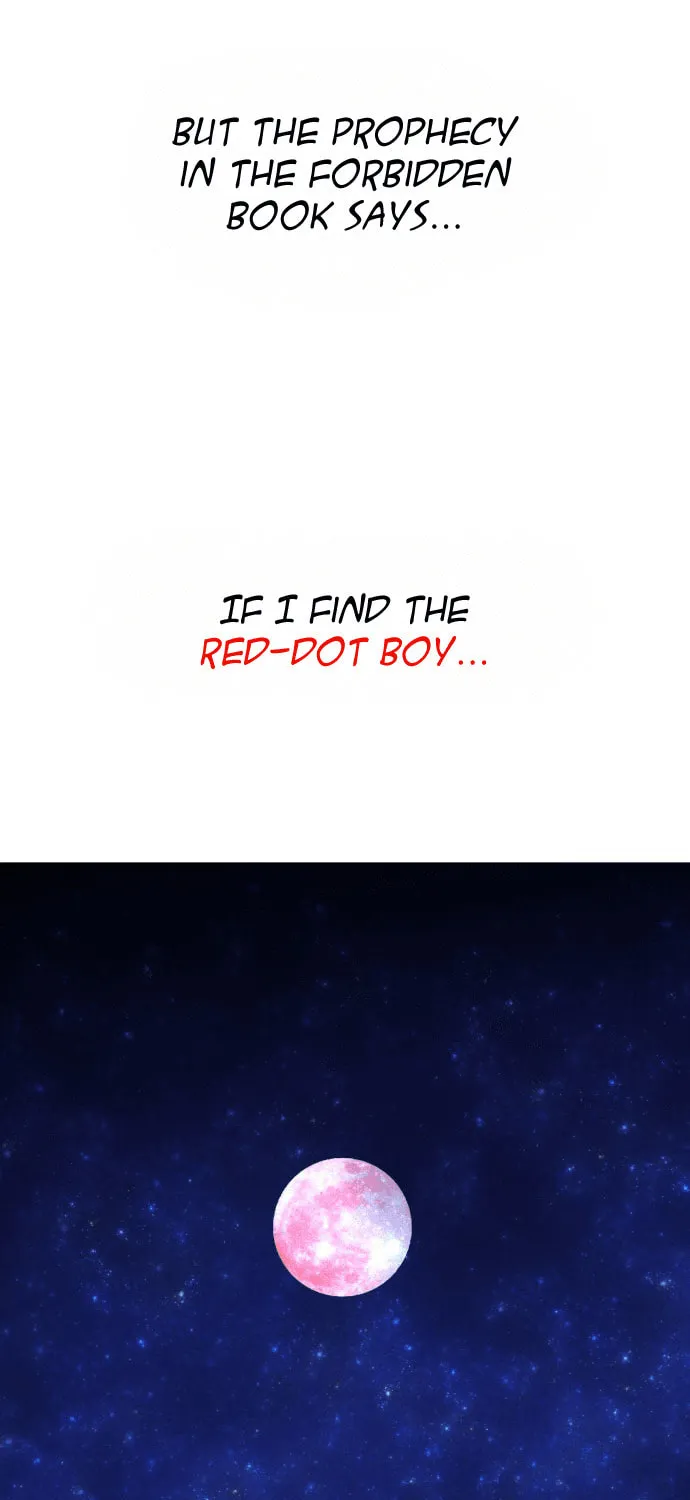 Read Yogoedaejeon (Colored) chapter 0 image 106 on Lezhin