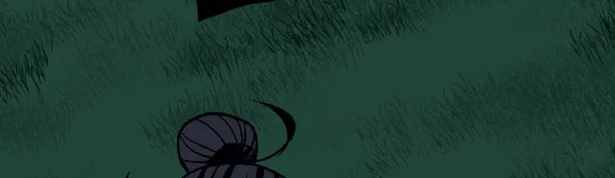 Read Yogoedaejeon (Colored) chapter 0 image 108 on Lezhin