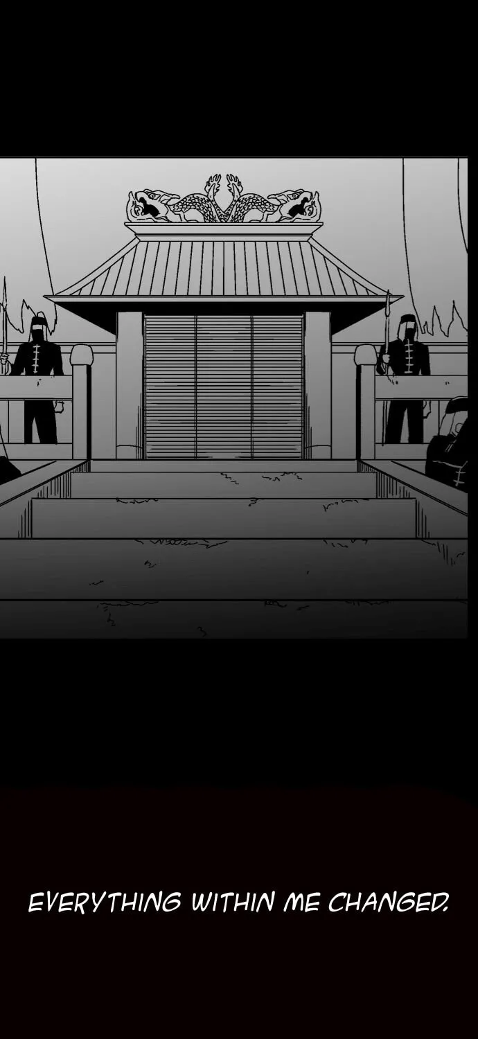 Read Yogoedaejeon (Colored) chapter 0 image 11 on Lezhin