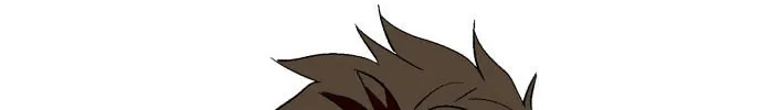 Read Yogoedaejeon (Colored) chapter 0 image 120 on Lezhin