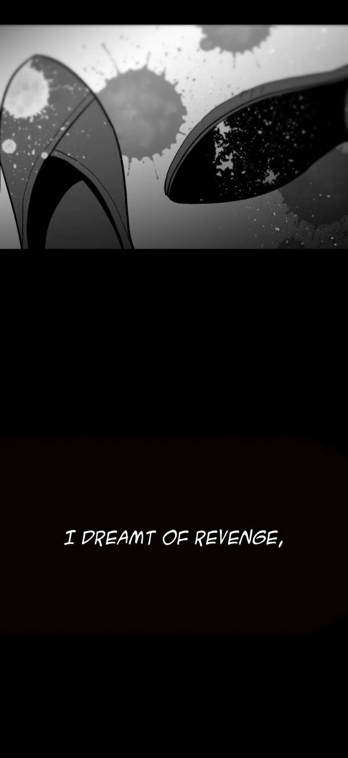 Read Yogoedaejeon (Colored) chapter 0 image 15 on Lezhin