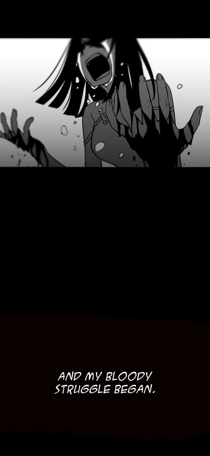 Read Yogoedaejeon (Colored) chapter 0 image 17 on Lezhin