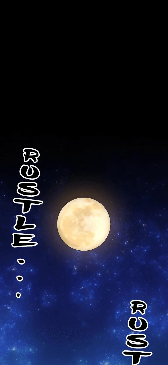 Read Yogoedaejeon (Colored) chapter 0 image 19 on Lezhin