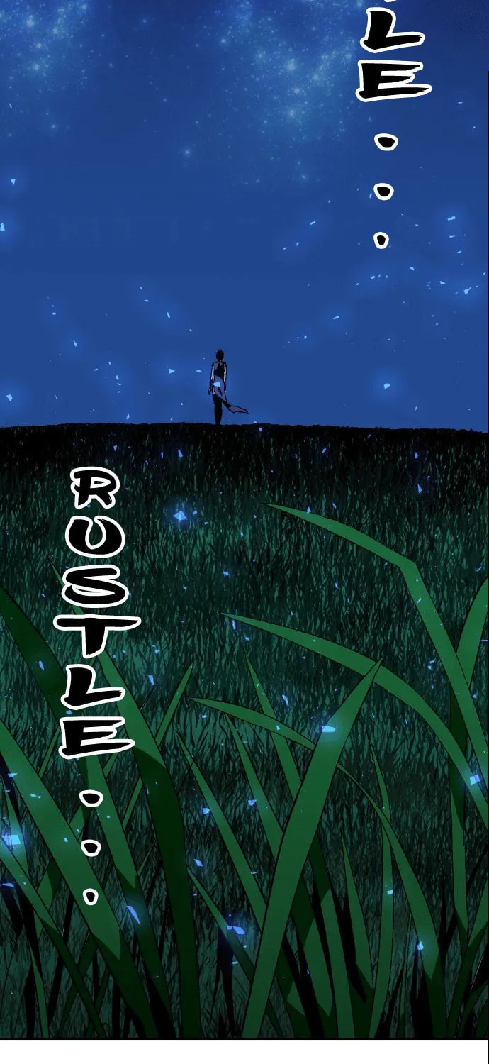 Read Yogoedaejeon (Colored) chapter 0 image 20 on Lezhin