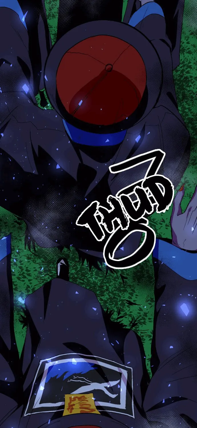 Read Yogoedaejeon (Colored) chapter 0 image 26 on Lezhin