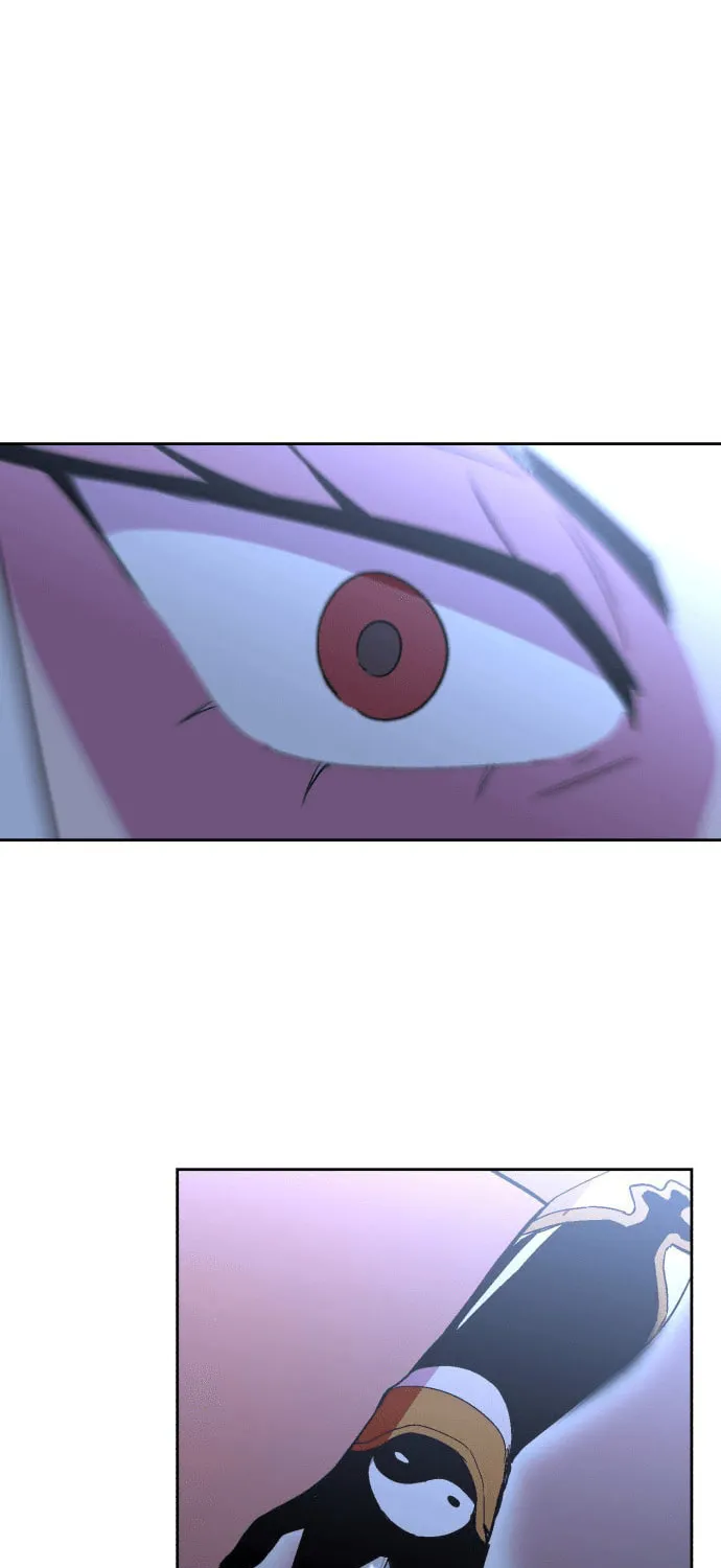 Read Yogoedaejeon (Colored) chapter 0 image 32 on Lezhin