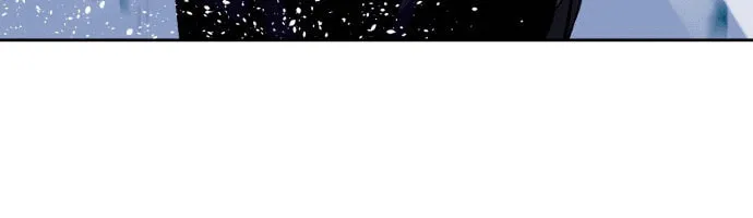 Read Yogoedaejeon (Colored) chapter 0 image 36 on Lezhin