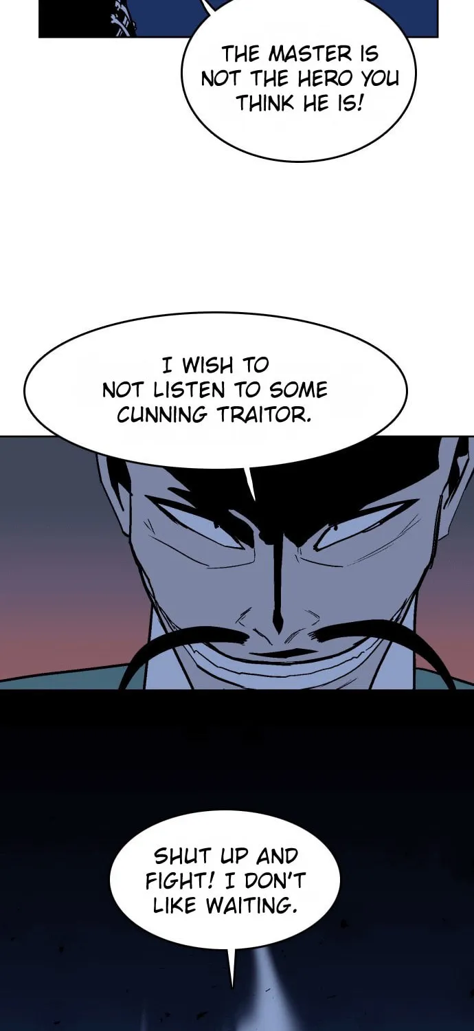 Read Yogoedaejeon (Colored) chapter 0 image 48 on Lezhin