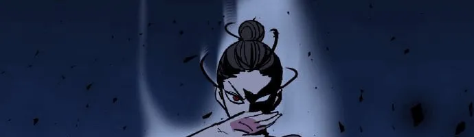 Read Yogoedaejeon (Colored) chapter 0 image 49 on Lezhin