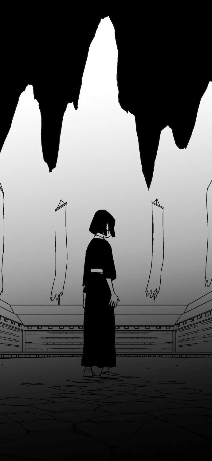 Read Yogoedaejeon (Colored) chapter 0 image 5 on Lezhin