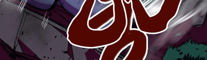 Read Yogoedaejeon (Colored) chapter 0 image 54 on Lezhin